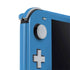 NFL Tennessee Titans Blue Performance Series Nintendo Switch Lite Skin